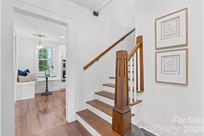 625 4th Street Drive NW, Hickory, NC 28601 - Photo 22