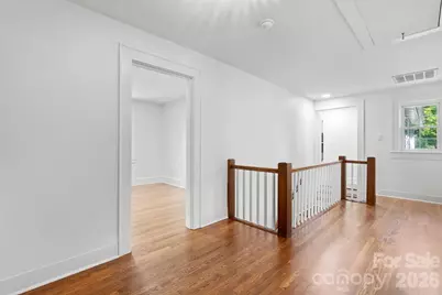 625 4th Street Drive NW, Hickory, NC 28601 - Photo 18