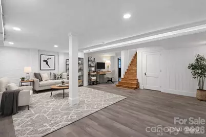 625 4th Street Drive NW, Hickory, NC 28601 - Photo 32