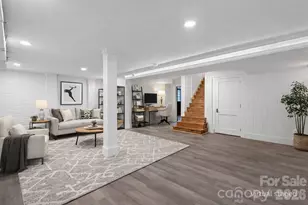 625 4th St Dr NW, Hickory, NC 28601 - Photo 32