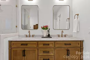 625 4th St Dr NW, Hickory, NC 28601 - Photo 14