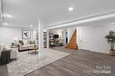 625 4th Street Drive NW, Hickory, NC 28601 - Photo 32