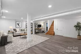 625 4th St Dr NW, Hickory, NC 28601 - Photo 32