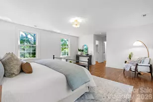 625 4th St Dr NW, Hickory, NC 28601 - Photo 12