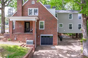 625 4th St Dr NW, Hickory, NC 28601 - Photo 40