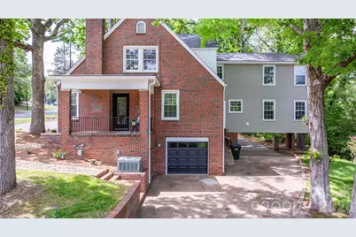 625 4th Street Drive NW, Hickory, NC 28601 - Photo 40