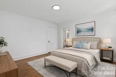 625 4th Street Drive NW, Hickory, NC 28601 - Photo 30