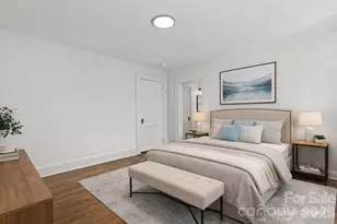 625 4th St Dr NW, Hickory, NC 28601 - Photo 30