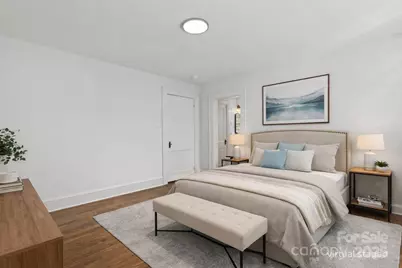 625 4th Street Drive NW, Hickory, NC 28601 - Photo 30