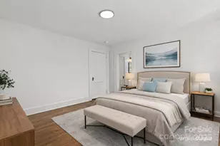 625 4th St Dr NW, Hickory, NC 28601 - Photo 30