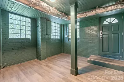 625 4th Street Drive NW, Hickory, NC 28601 - Photo 36