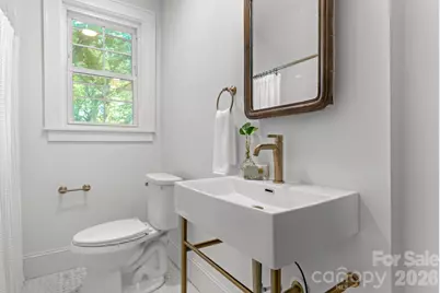 625 4th Street Drive NW, Hickory, NC 28601 - Photo 28