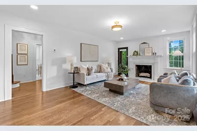 625 4th Street Drive NW, Hickory, NC 28601 - Photo 4