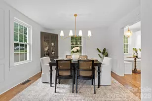 625 4th St Dr NW, Hickory, NC 28601 - Photo 10