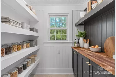 625 4th Street Drive NW, Hickory, NC 28601 - Photo 26