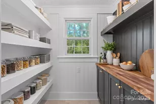 625 4th St Dr NW, Hickory, NC 28601 - Photo 26