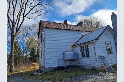 101 Knight Drive, Clyde, NC 28721 - Photo 24