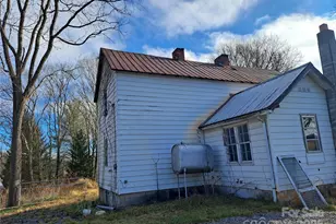 101 Knight Dr, Clyde, NC 28721 - Photo 24