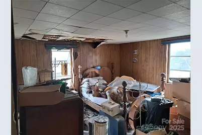 101 Knight Drive, Clyde, NC 28721 - Photo 16