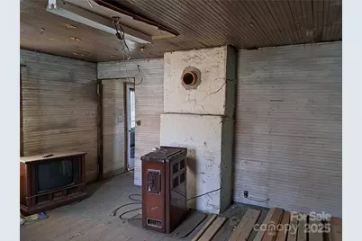 101 Knight Drive, Clyde, NC 28721 - Photo 20