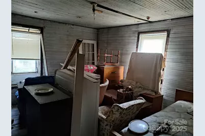 101 Knight Drive, Clyde, NC 28721 - Photo 14