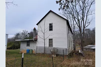 101 Knight Drive, Clyde, NC 28721 - Photo 2