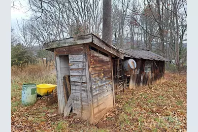 101 Knight Drive, Clyde, NC 28721 - Photo 6