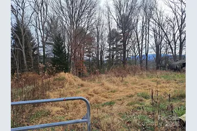 101 Knight Drive, Clyde, NC 28721 - Photo 22