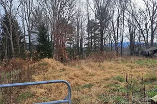 101 Knight Dr, Clyde, NC 28721 - Photo 22