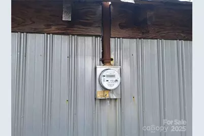 101 Knight Drive, Clyde, NC 28721 - Photo 12