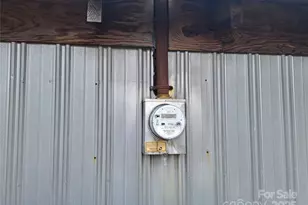 101 Knight Dr, Clyde, NC 28721 - Photo 12