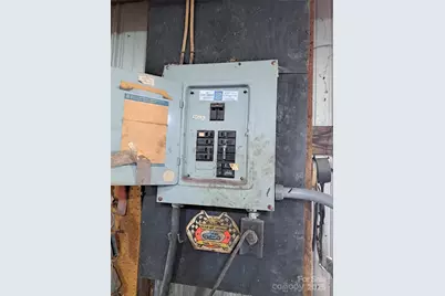 101 Knight Drive, Clyde, NC 28721 - Photo 26