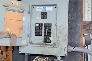 101 Knight Dr, Clyde, NC 28721 - Photo 26