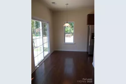 4602 Quinton Lane, Charlotte, NC 28269 - Photo 8