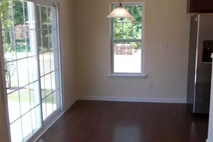 4602 Quinton Ln, Charlotte, NC 28269 - Photo 8