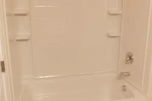 4602 Quinton Ln, Charlotte, NC 28269 - Photo 26