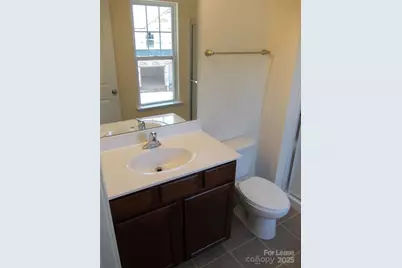 4602 Quinton Lane, Charlotte, NC 28269 - Photo 20