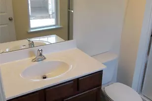 4602 Quinton Ln, Charlotte, NC 28269 - Photo 20