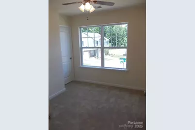 4602 Quinton Lane, Charlotte, NC 28269 - Photo 24