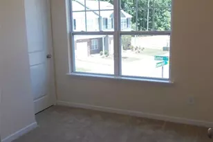 4602 Quinton Ln, Charlotte, NC 28269 - Photo 24