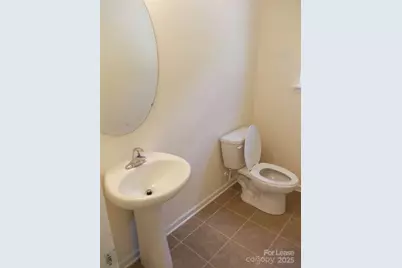 4602 Quinton Lane, Charlotte, NC 28269 - Photo 4