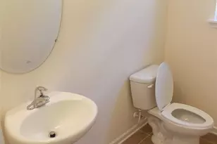 4602 Quinton Ln, Charlotte, NC 28269 - Photo 4