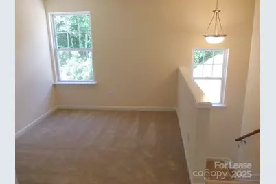 4602 Quinton Lane, Charlotte, NC 28269 - Photo 16
