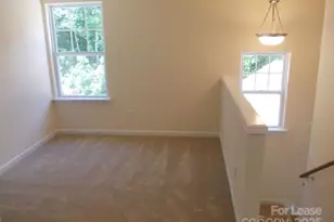 4602 Quinton Ln, Charlotte, NC 28269 - Photo 16