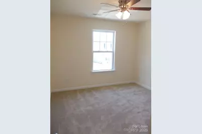 4602 Quinton Lane, Charlotte, NC 28269 - Photo 22