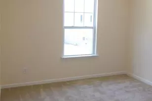 4602 Quinton Ln, Charlotte, NC 28269 - Photo 22