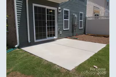 4602 Quinton Lane, Charlotte, NC 28269 - Photo 14