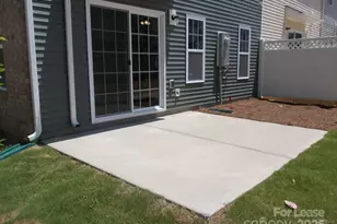 4602 Quinton Ln, Charlotte, NC 28269 - Photo 14