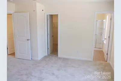 4602 Quinton Lane, Charlotte, NC 28269 - Photo 18