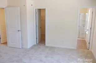 4602 Quinton Ln, Charlotte, NC 28269 - Photo 18